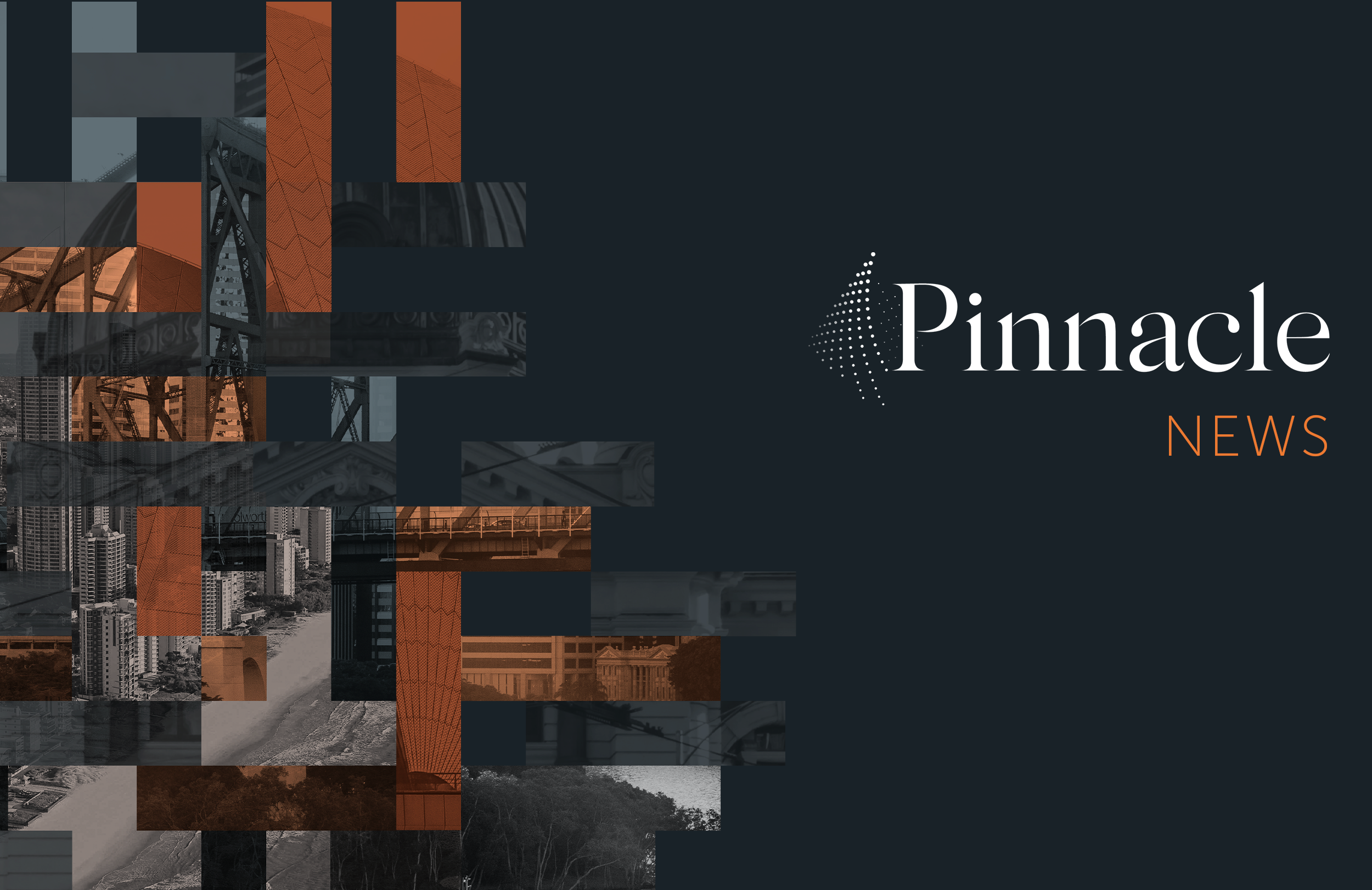 Pinnacle Affiliates recognised at the 2022 Zenith Fund Awards
