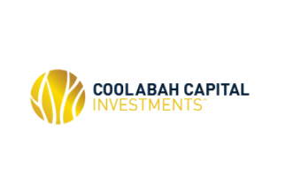 Pinnacle Investment Management partners with Coolabah Capital Investments