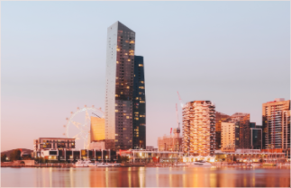 Pinnacle Virtual Summit 2020 -Australian Equities – Large Caps