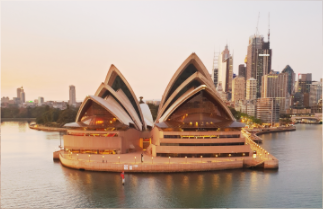 Pinnacle Virtual Summit 2020 -Australian Equities – Small Caps