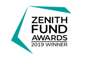 Pinnacle and affiliates recognised at Zenith Fund Awards