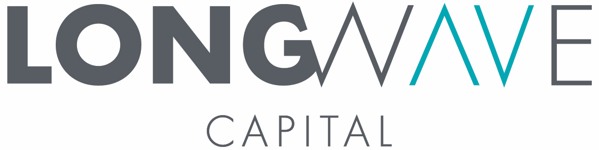 Longwave Capital Logo
